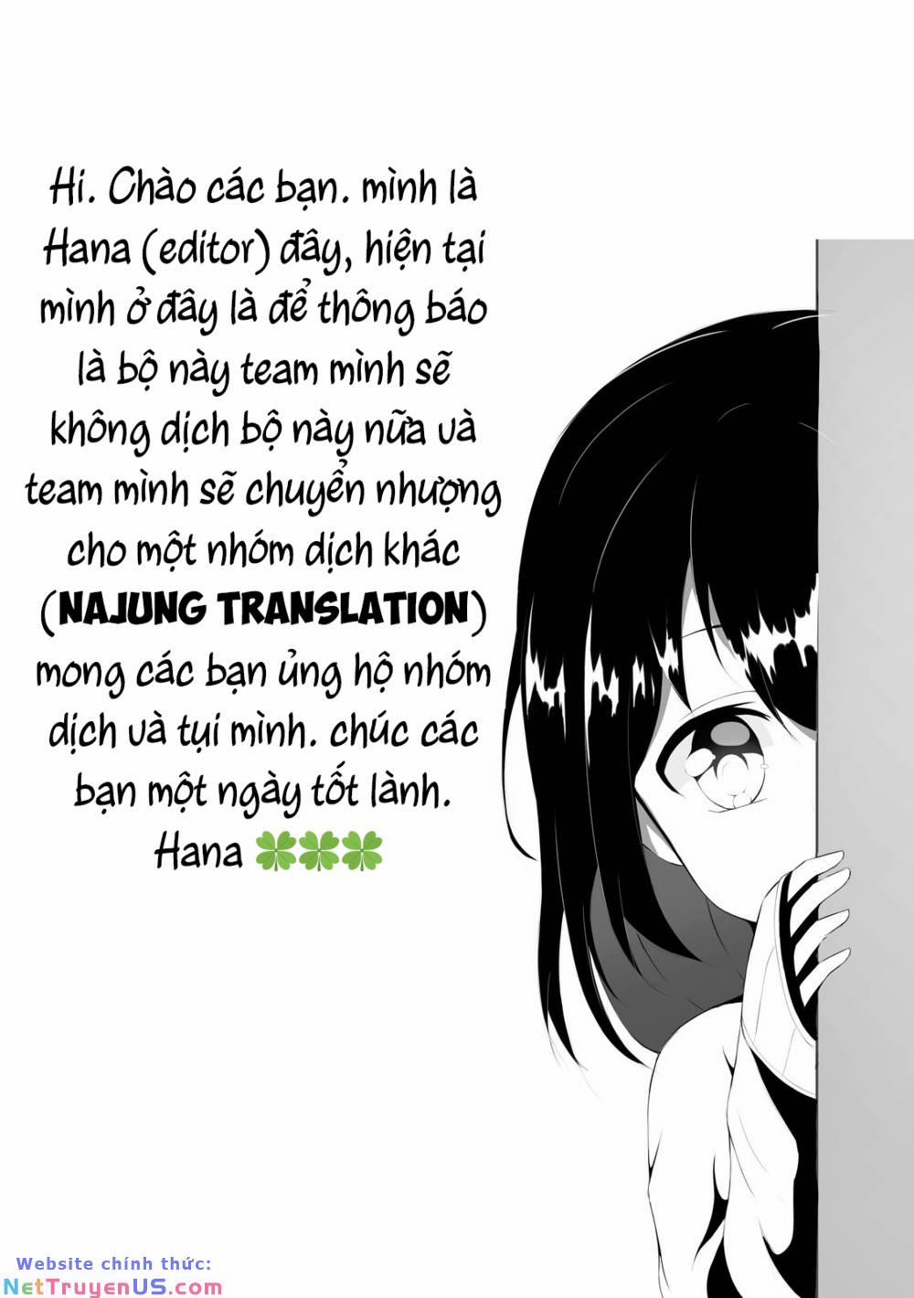 Dare Demo Dakeru Kimi Ga Suki 4 trang 21