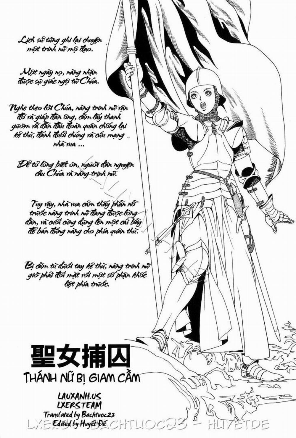 Dark age 11 END trang 0