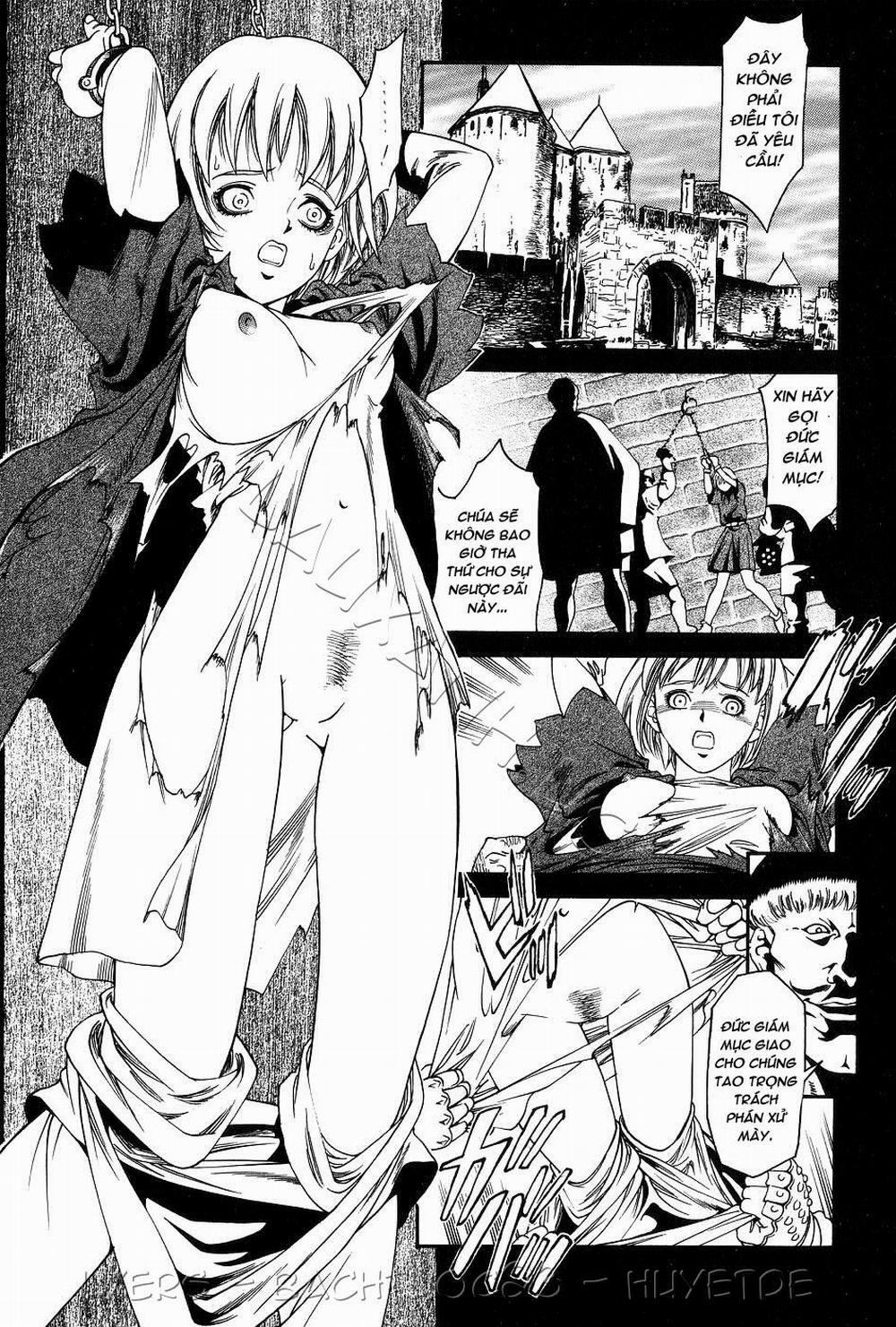 Dark age 11 END trang 13