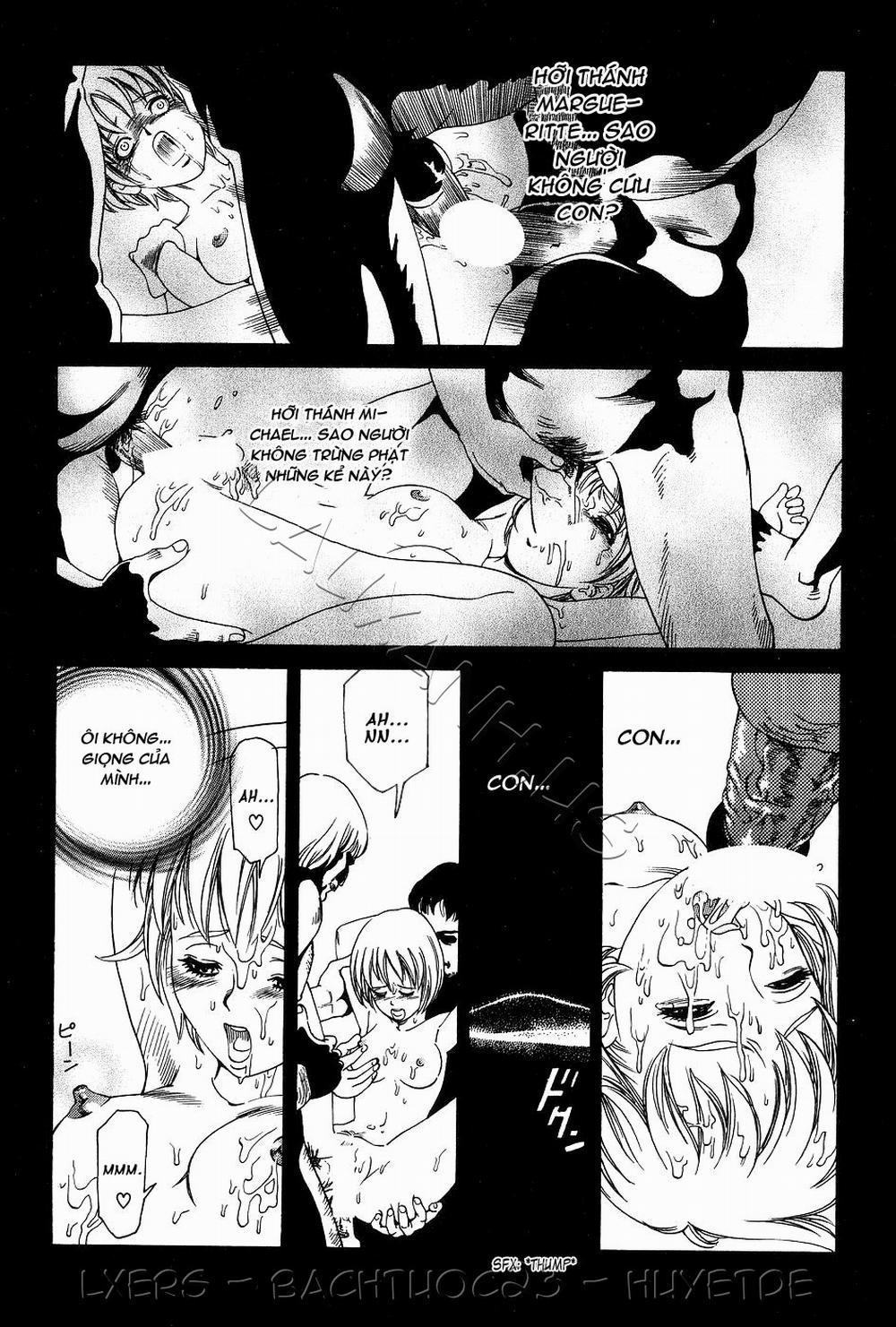 Dark age 11 END trang 17