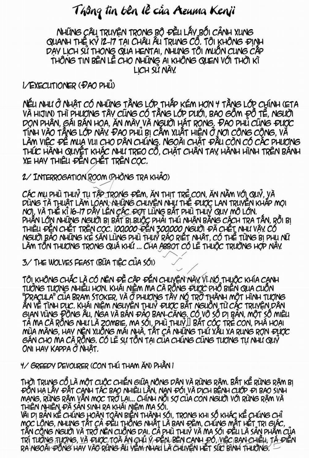 Dark age 11 END trang 21