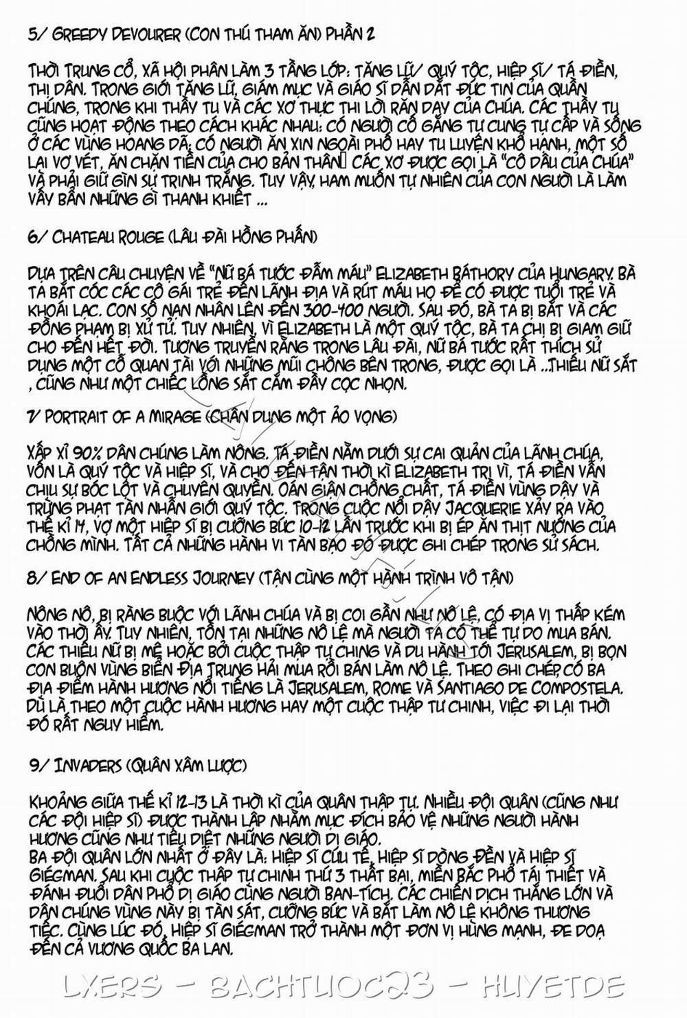 Dark age 11 END trang 22