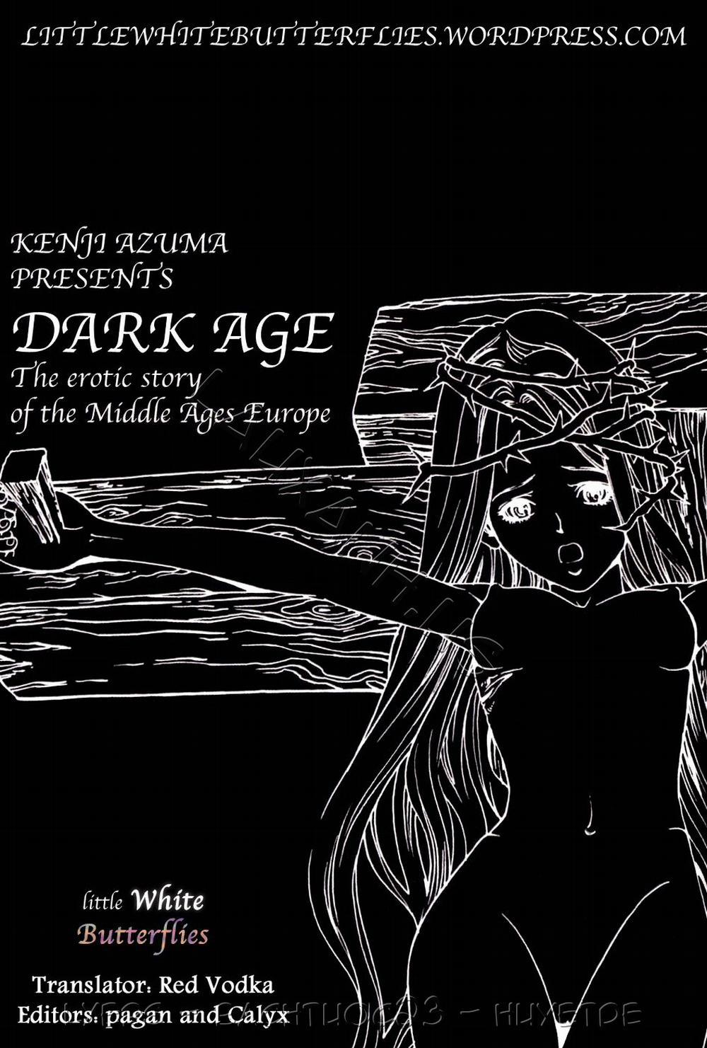 Dark age 11 END trang 8