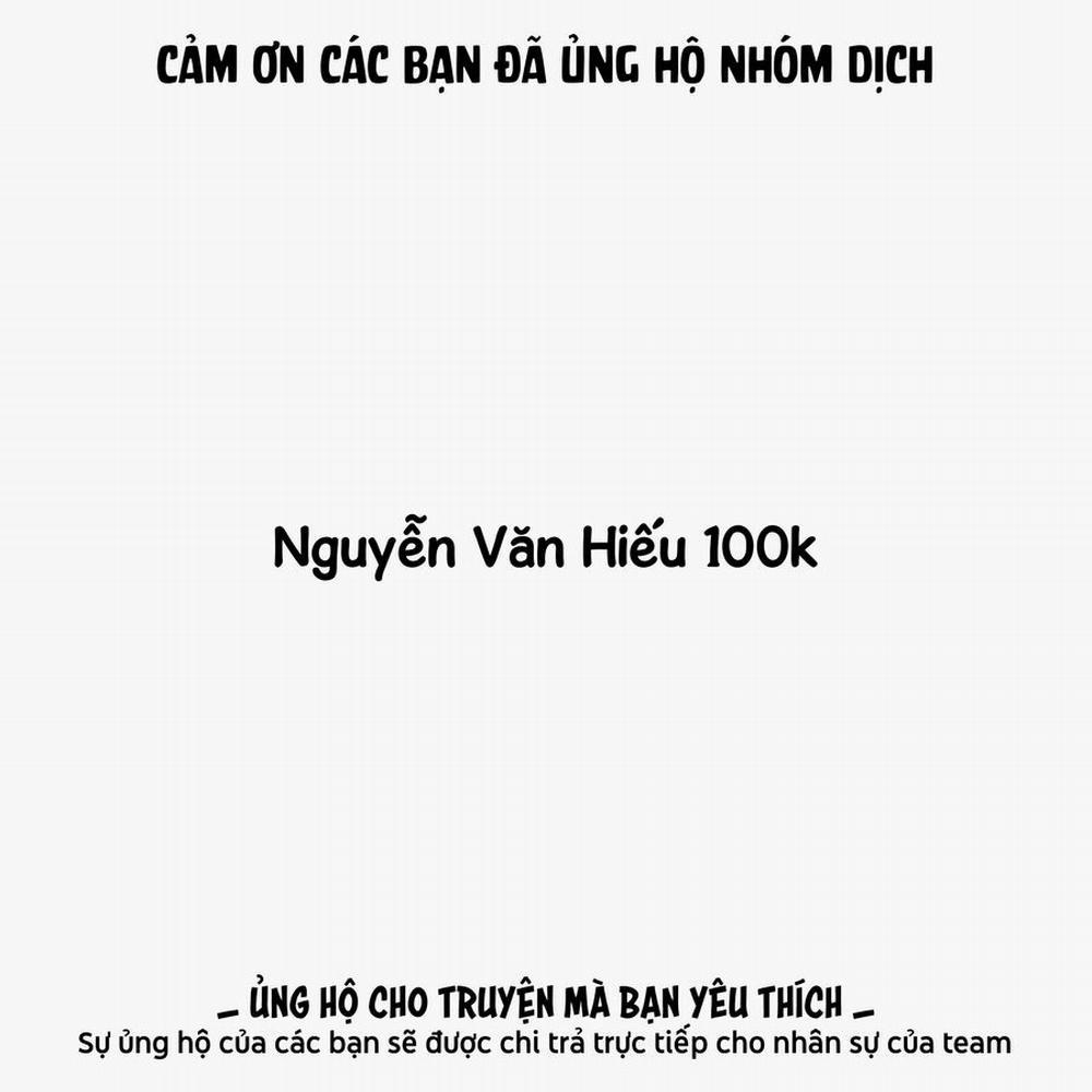 Dark Gathering 43 trang 2