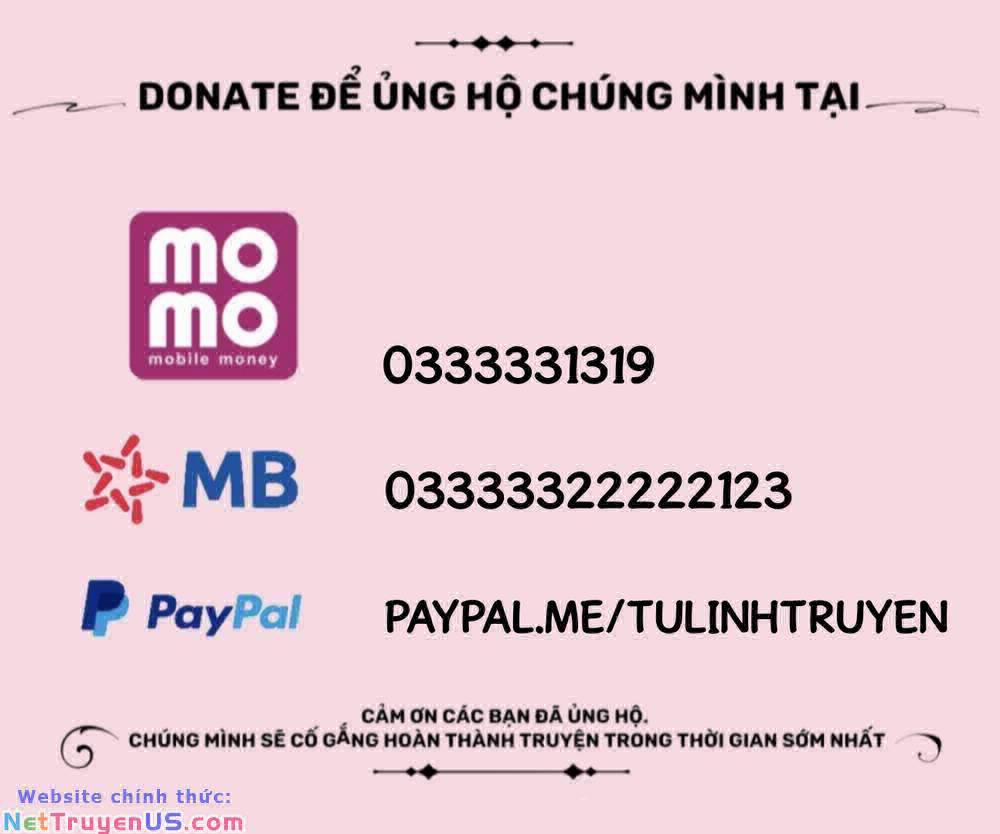 Dark Gathering 51 trang 48