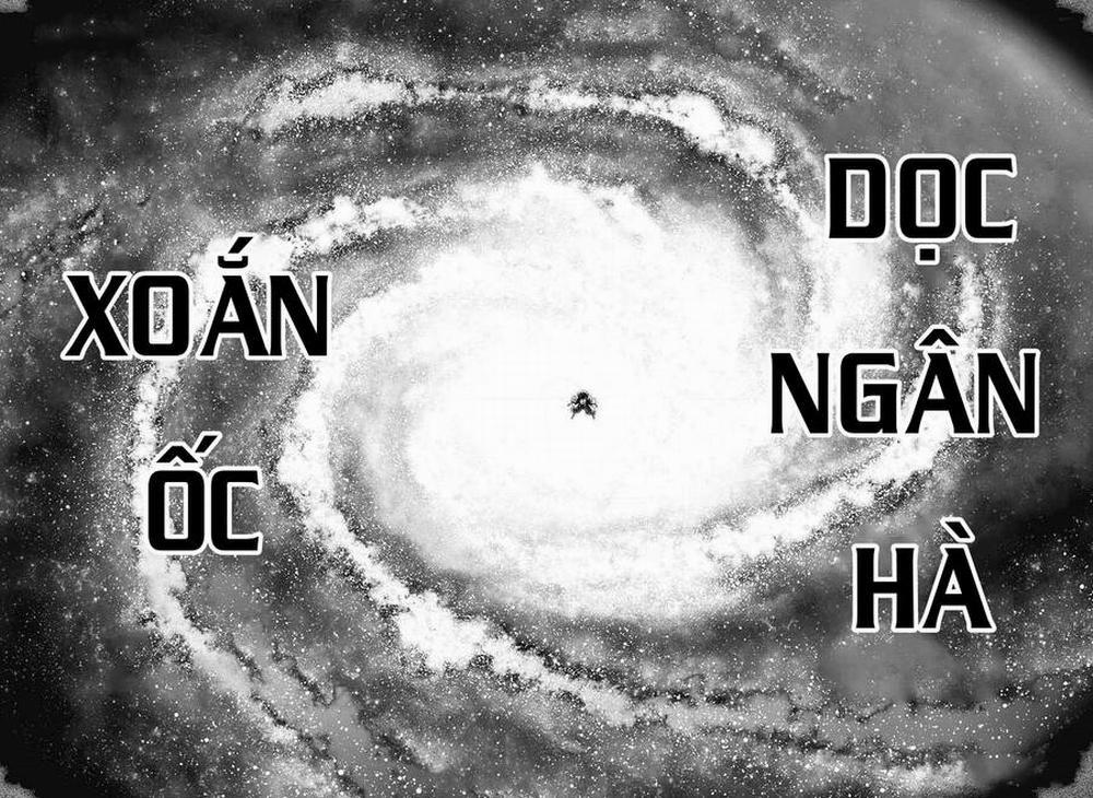 Dark Gathering 59 trang 25