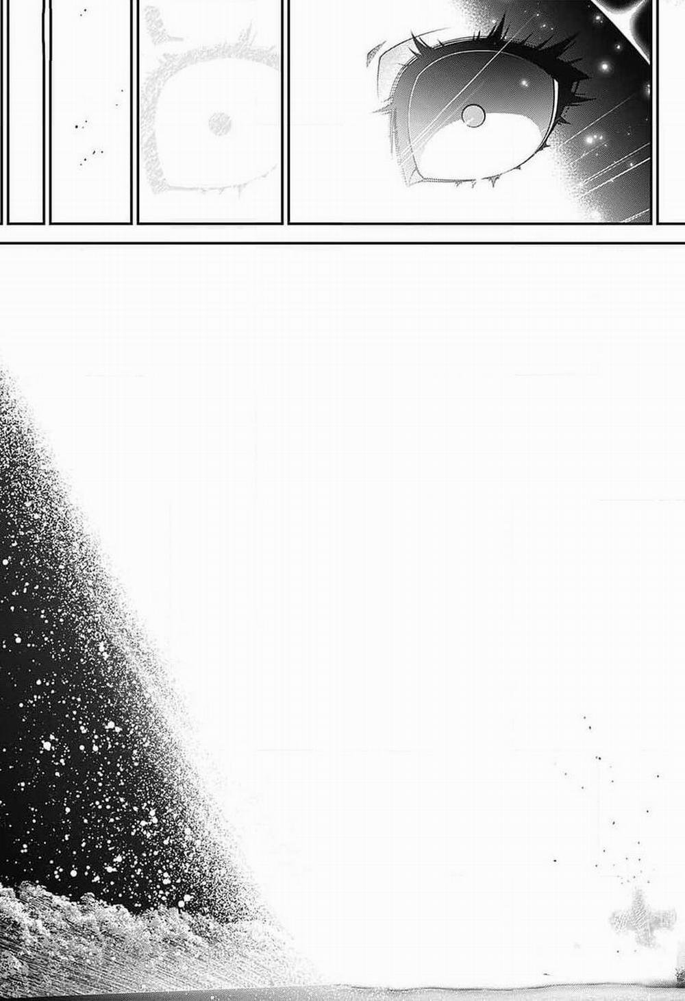 Dark Gathering 59 trang 27