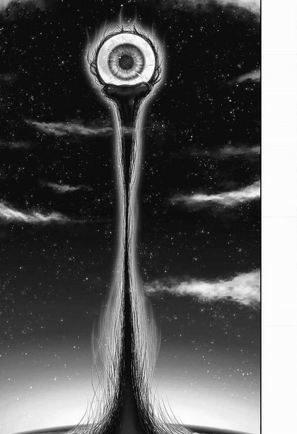 Dark Gathering 63 trang 29