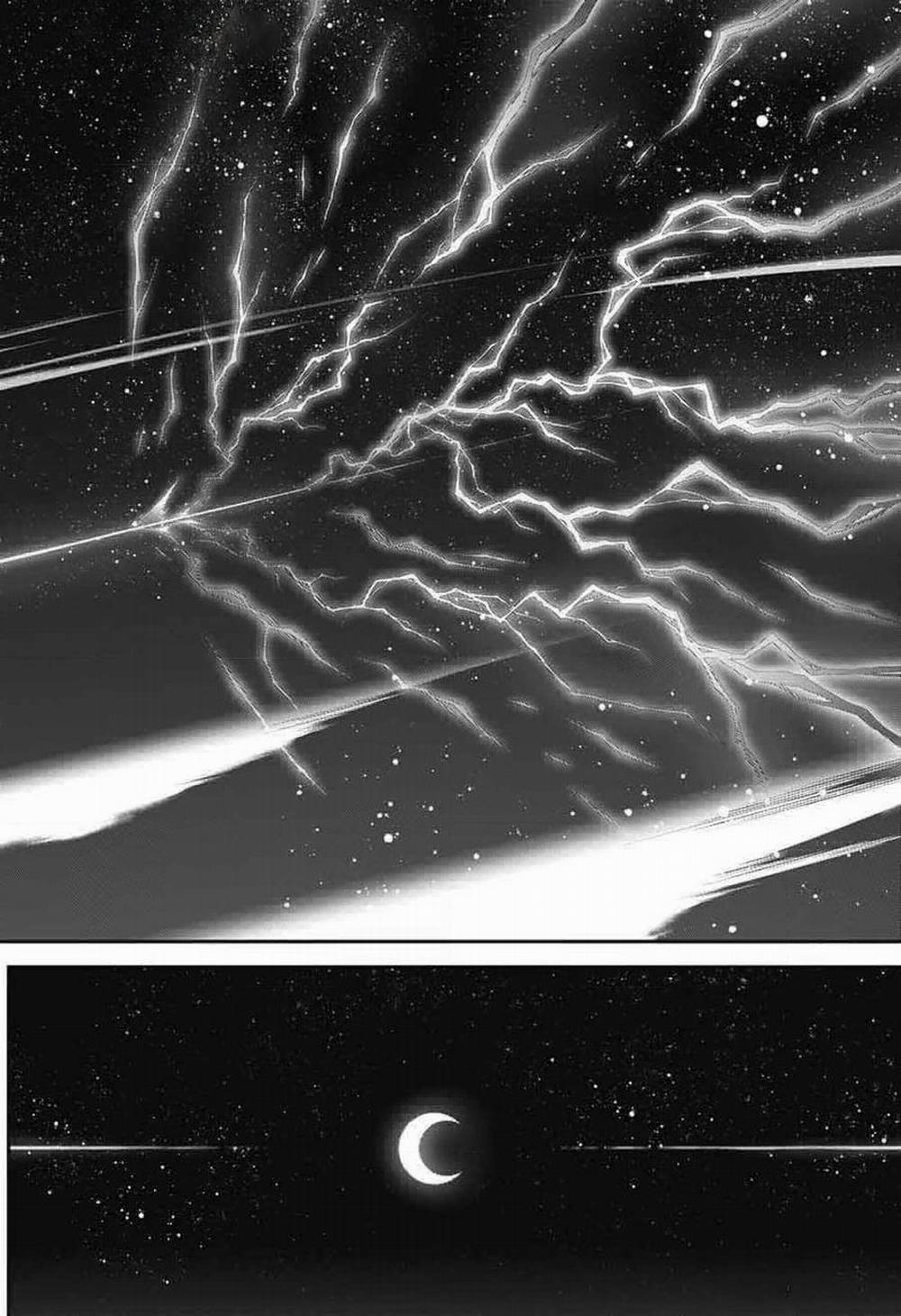 Dark Gathering 63 trang 32