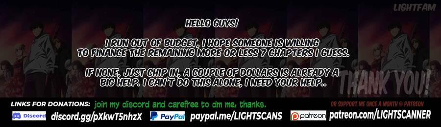 Darwins Game 102 trang 4