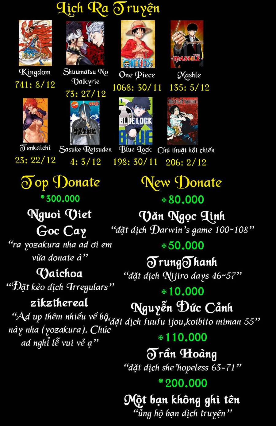 Darwins Game 104 trang 45