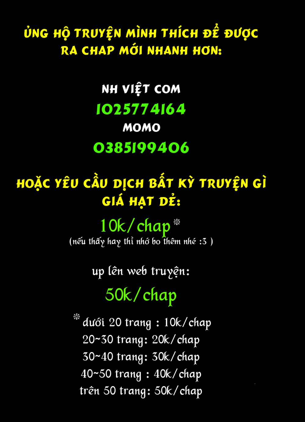 Darwins Game 107 trang 45