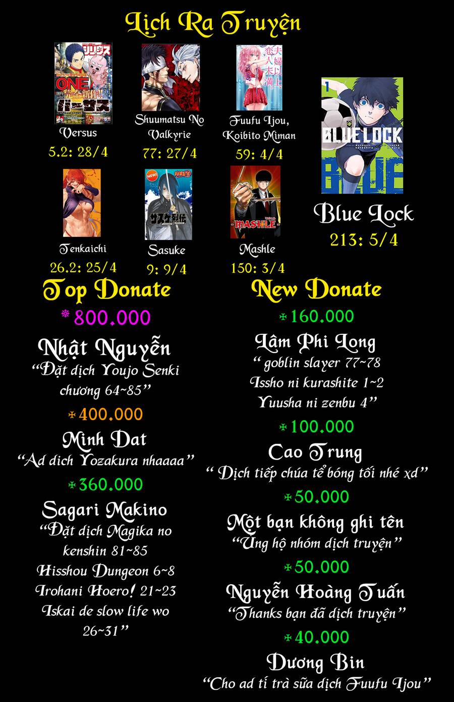 Darwins Game 111 trang 45