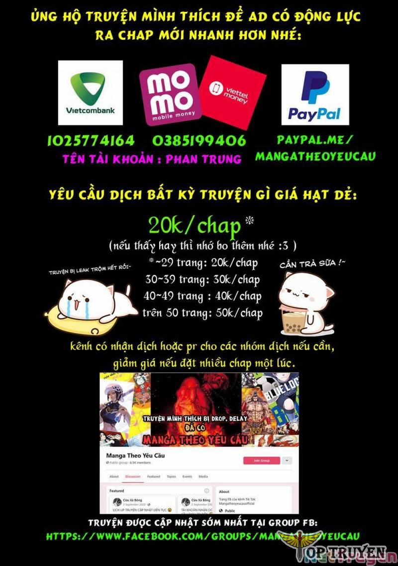 Darwins Game 113 trang 24