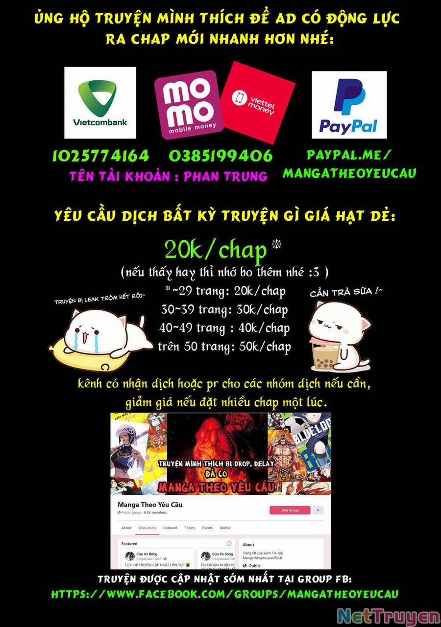 Darwins Game 114 trang 20