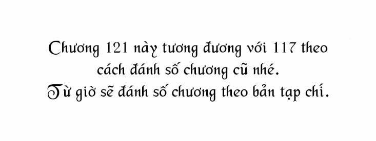 Darwins Game 121 trang 1