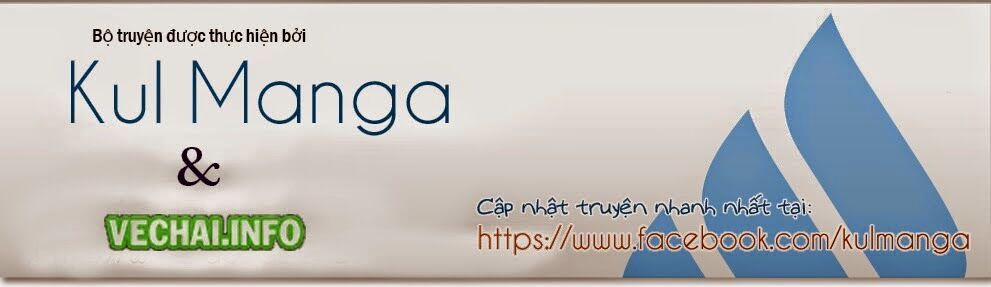 Darwins Game 14.1 trang 21