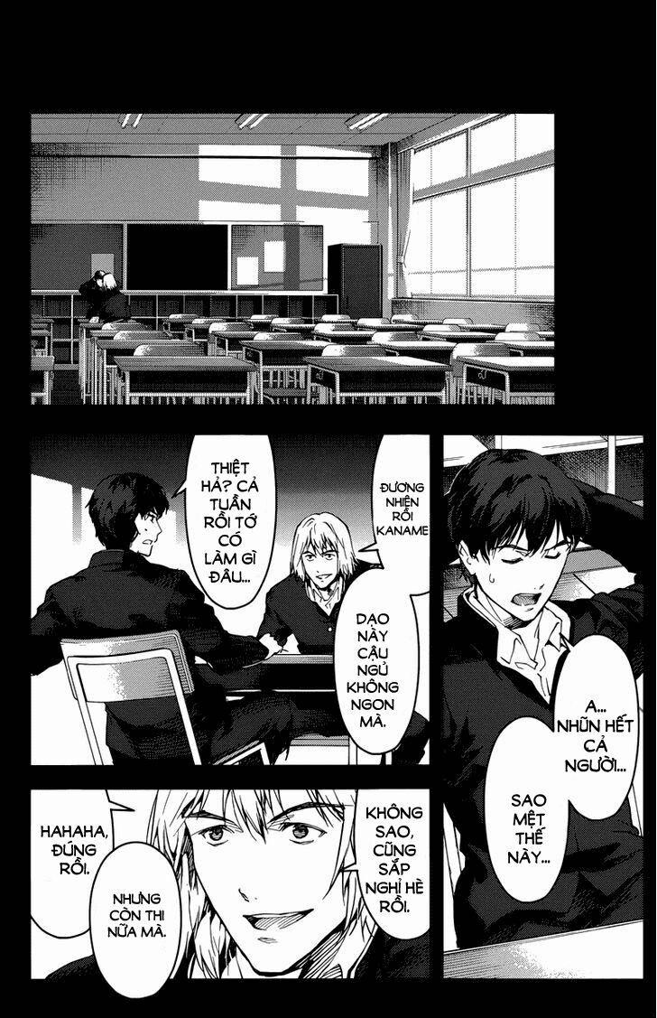 Darwins Game 14.1 trang 9