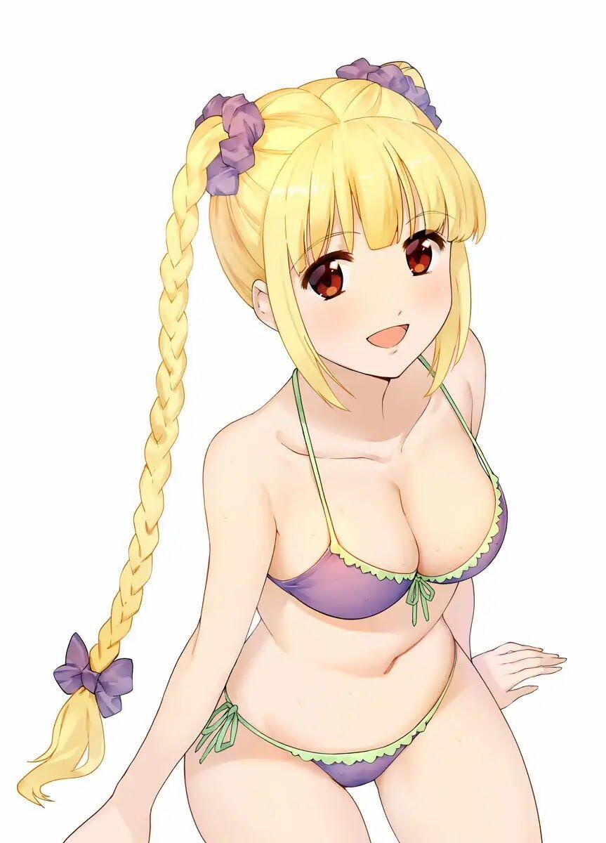 Darwins Game 2021 trang 6