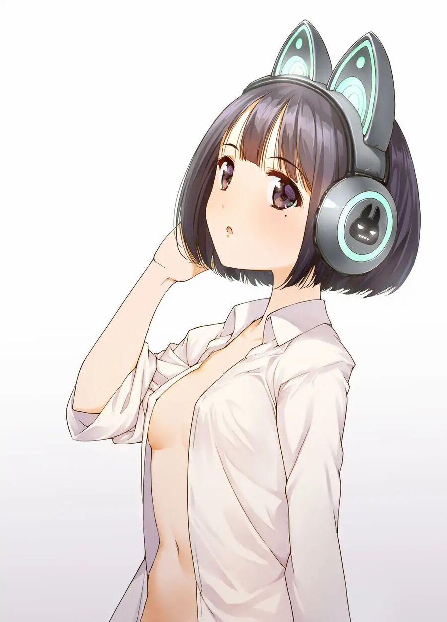 Darwins Game 2021 trang 7