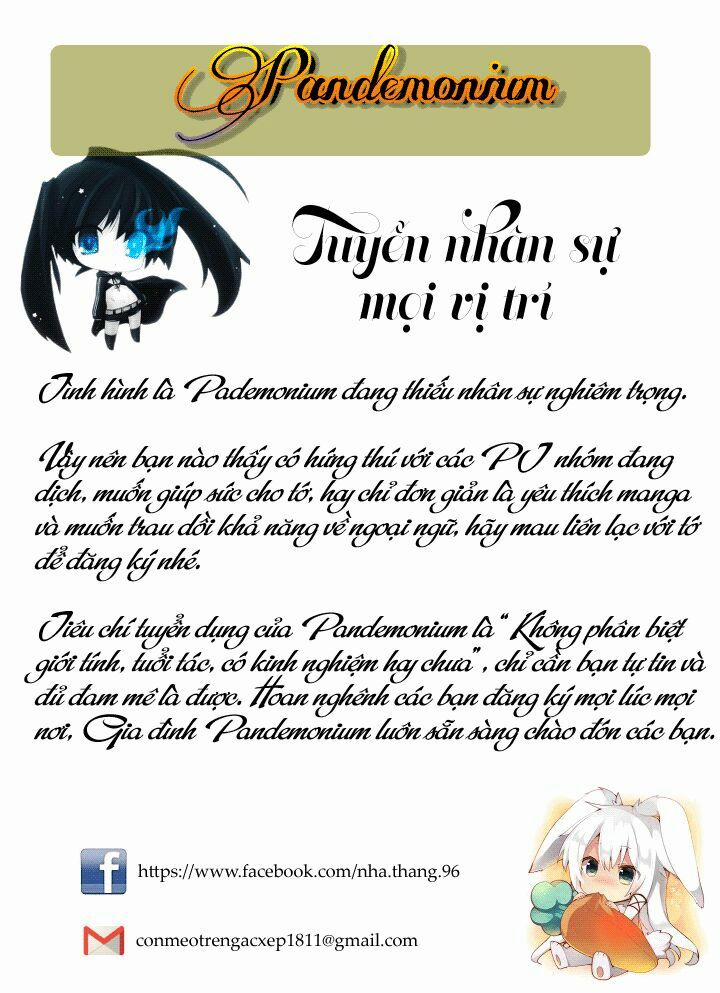 Darwins Game 6 trang 47