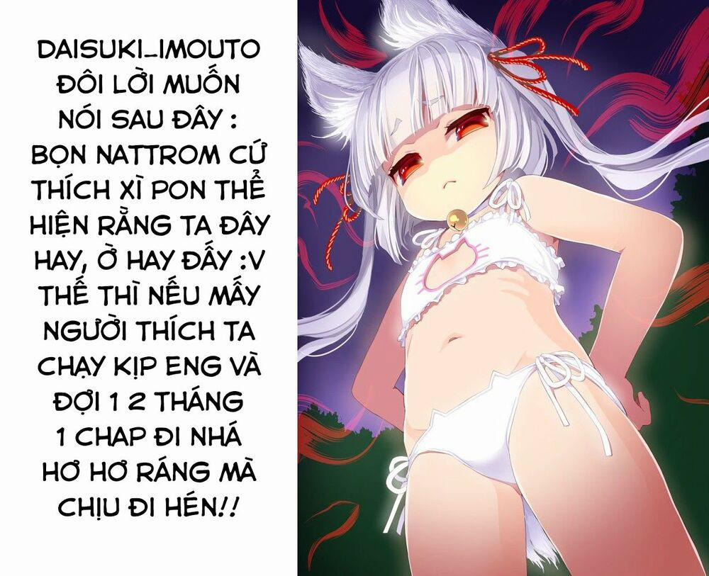 Darwins Game 85 trang 0