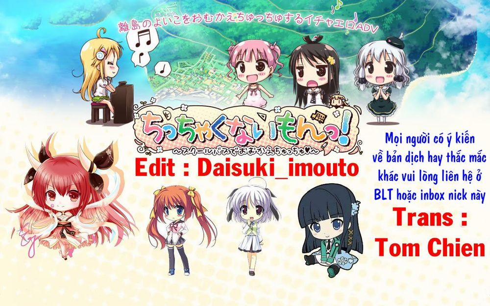 Darwins Game 91 trang 2