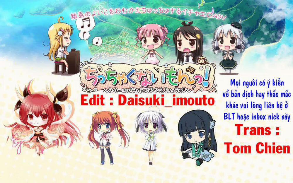 Darwins Game 96 trang 2