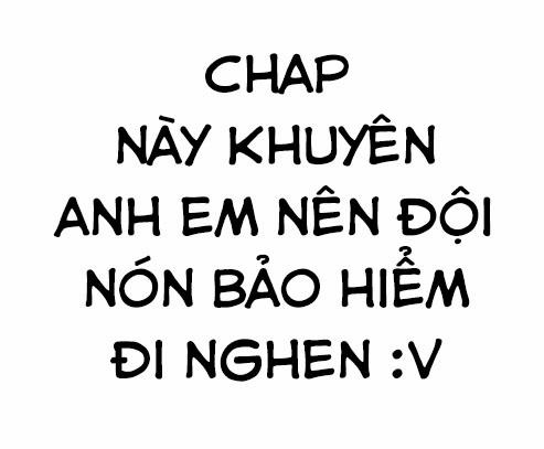 Darwins Game 97 trang 3