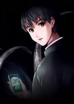 Đọc truyện tranh Darwins Game