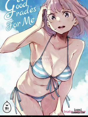 Đọc truyện tranh Đạt Điểm Tốt Cho Tôi