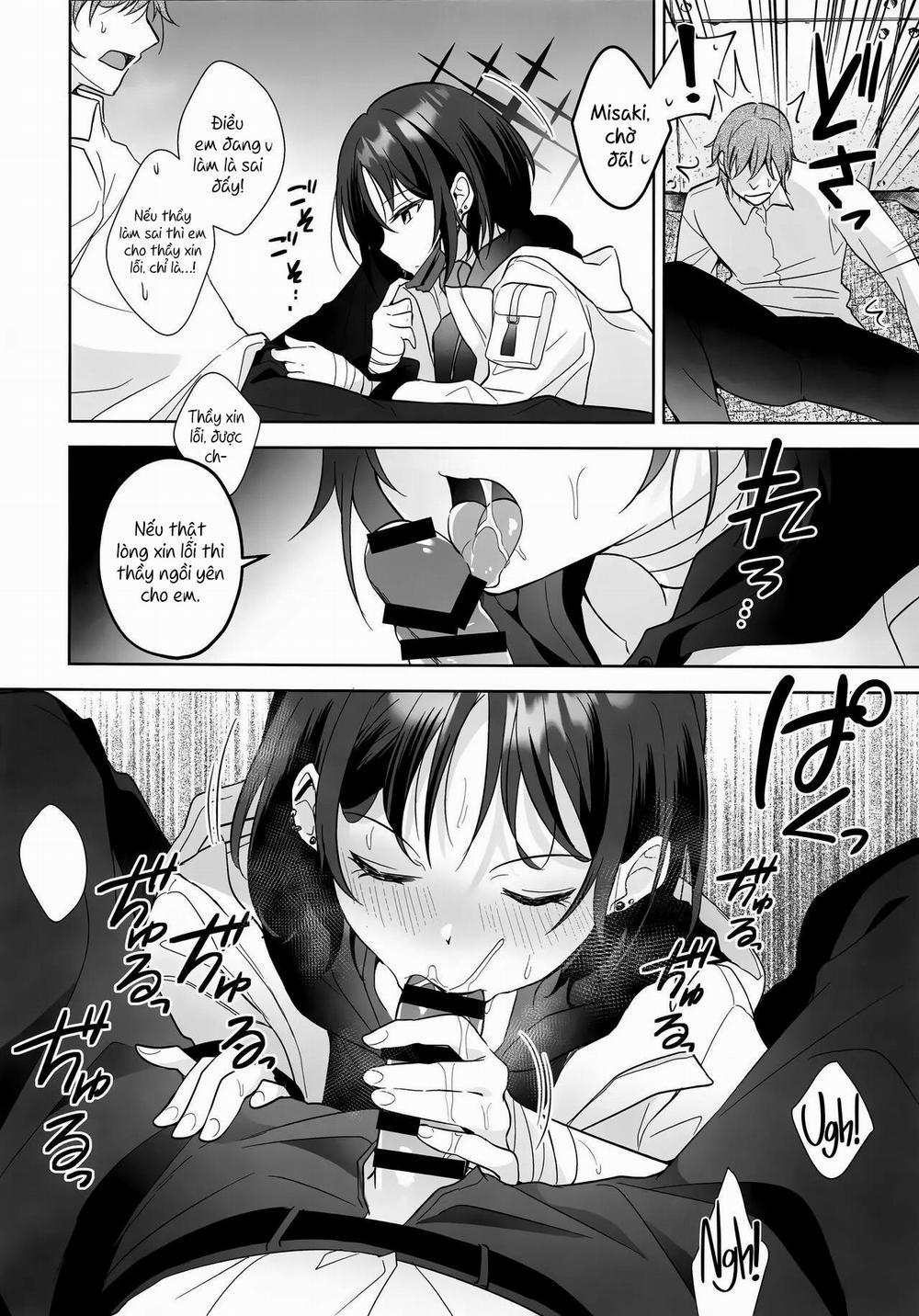 Dấu ấn của 2 người 1 trang 11