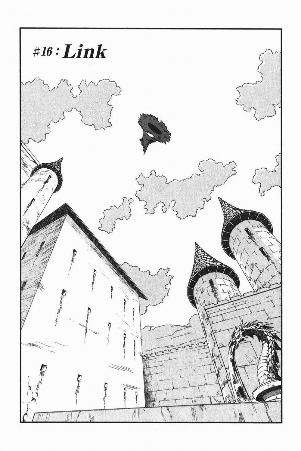 Dấu Ấn Rồng Thiêng - Người Kế Thừa Thánh Huy 0 0 Link trang 0