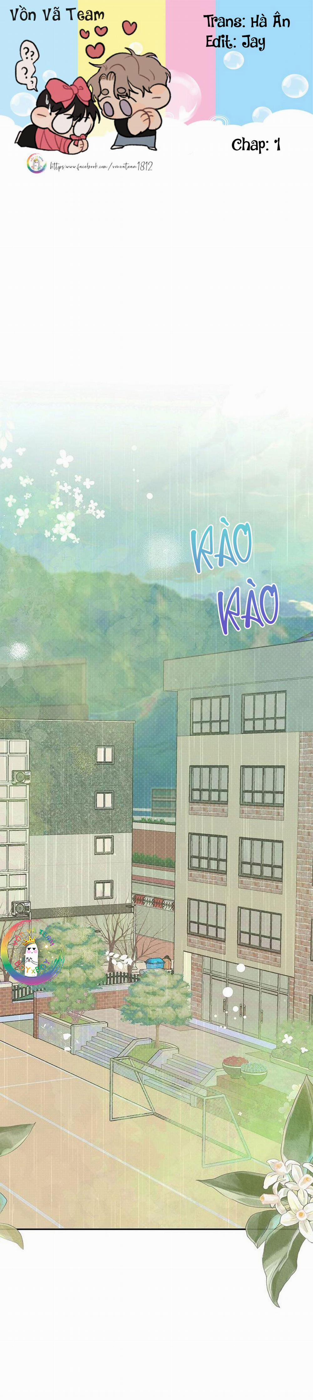 Dấu ấn 1 trang 0