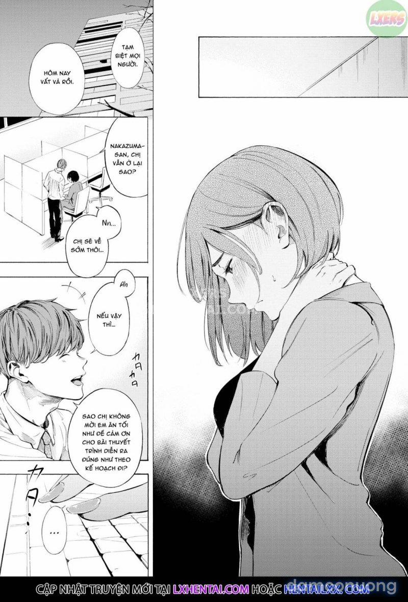 Dấu ấn 1 trang 9