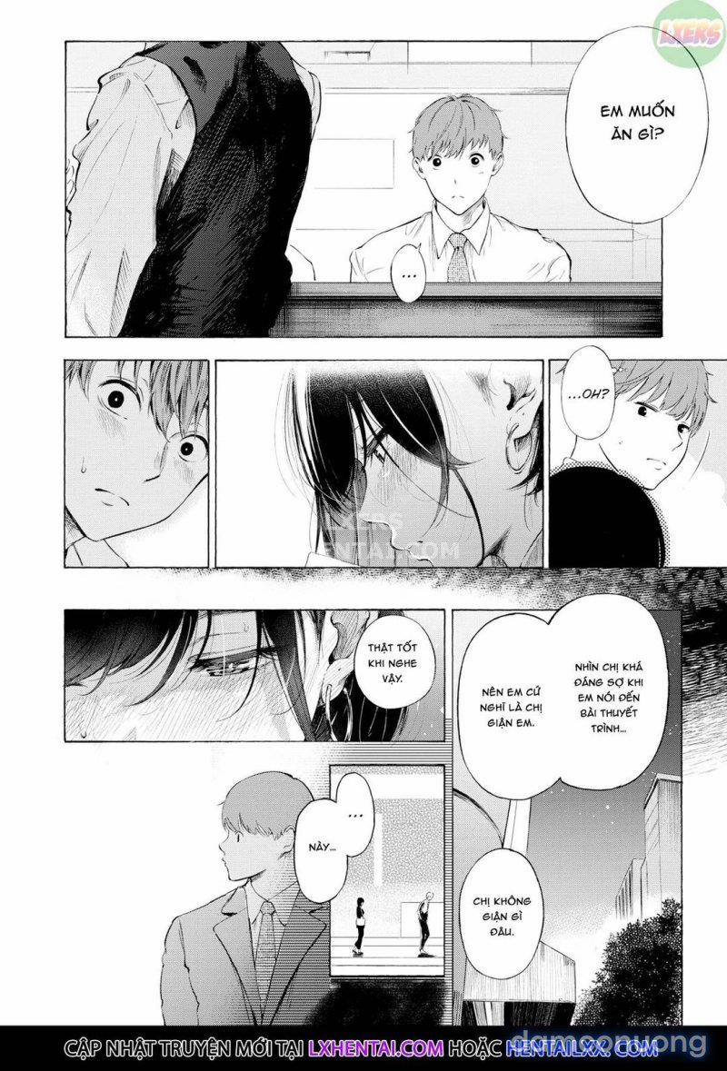 Dấu ấn 1 trang 10