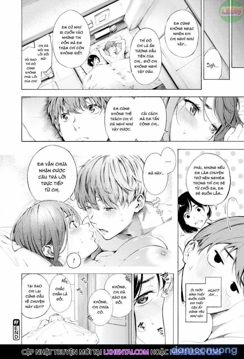 Dấu ấn 1 trang 24