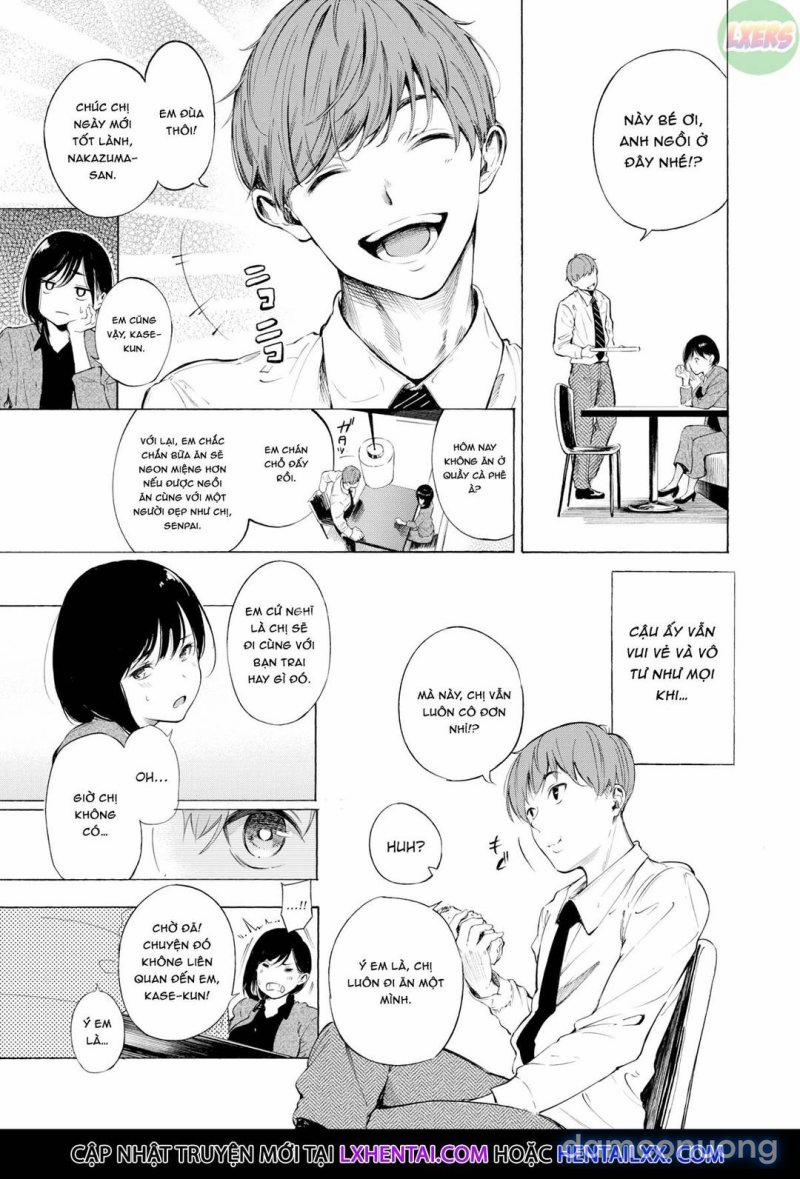 Dấu ấn 1 trang 3