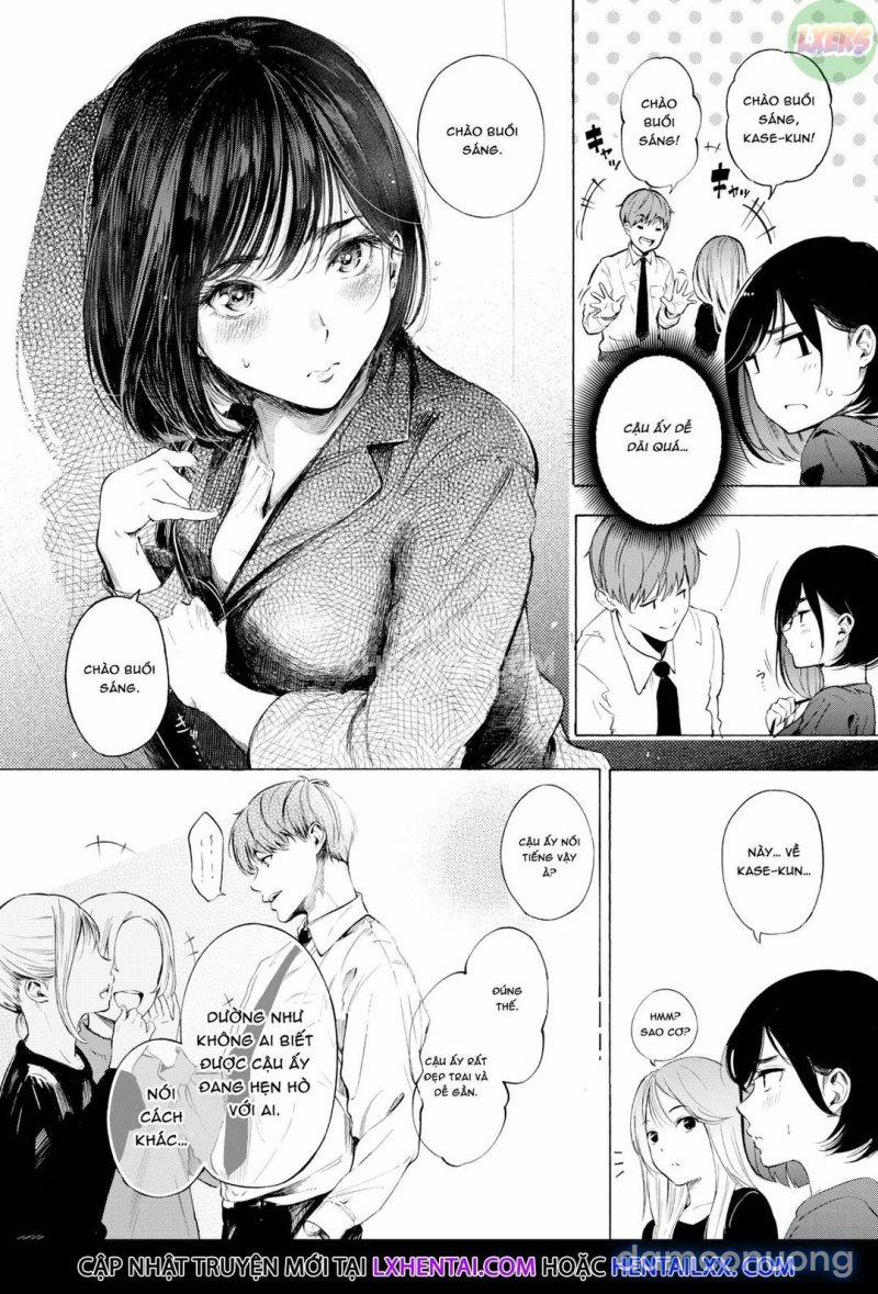 Dấu ấn 1 trang 6