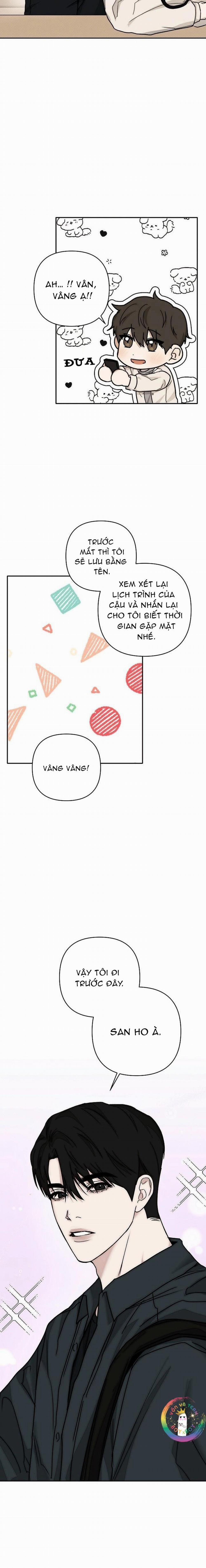 Dấu ấn 2 trang 10