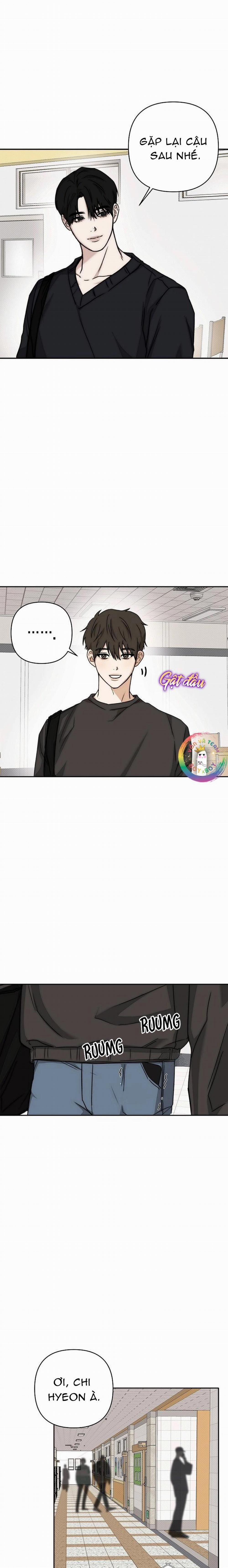 Dấu ấn 2 trang 19