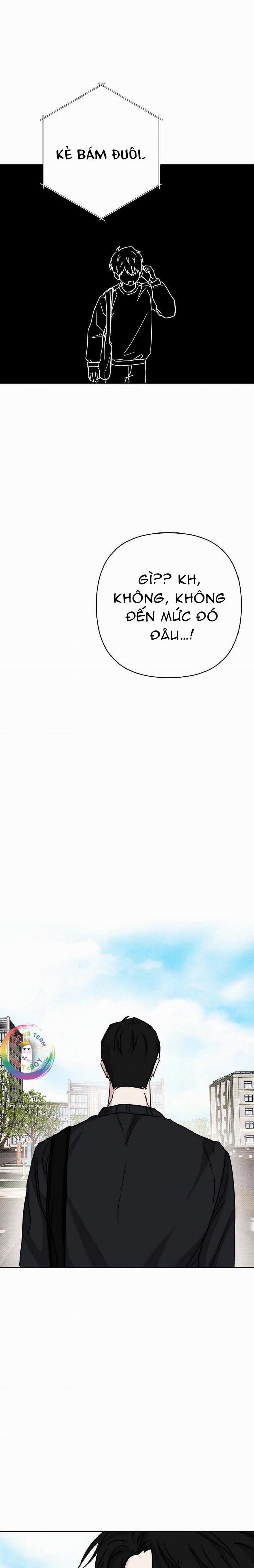 Dấu ấn 2 trang 21