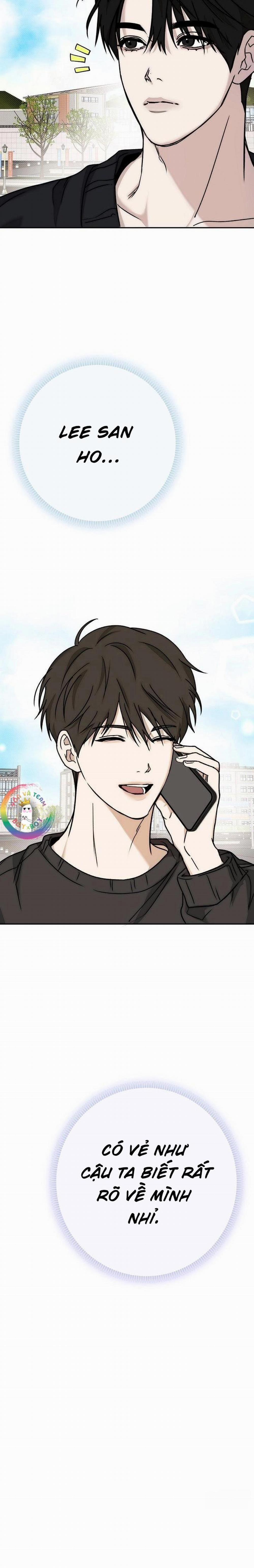 Dấu ấn 2 trang 22