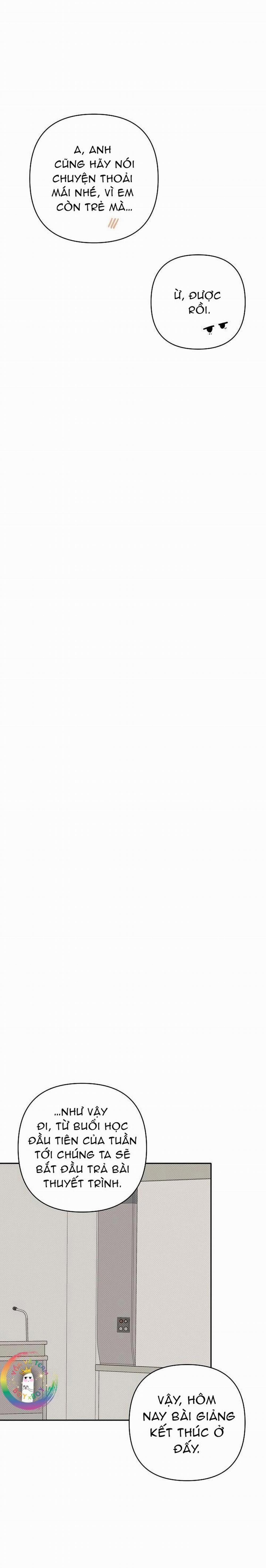 Dấu ấn 2 trang 8