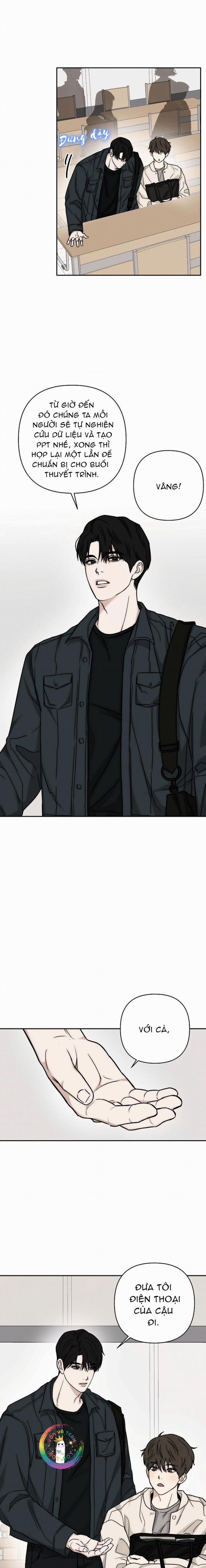 Dấu ấn 2 trang 9