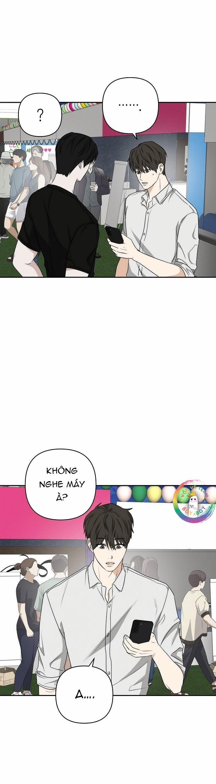 Dấu ấn 20 trang 16