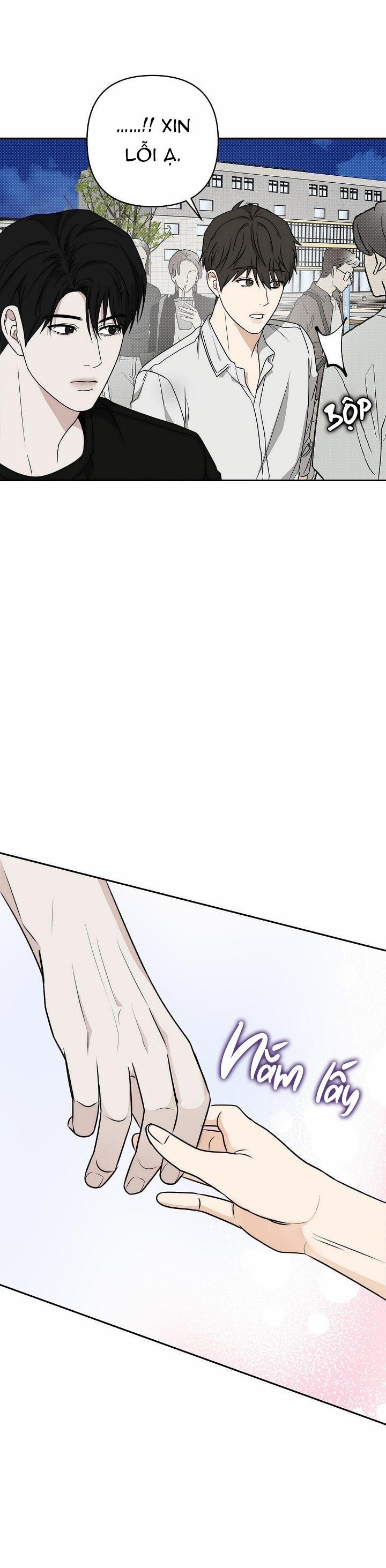 Dấu ấn 20 trang 35