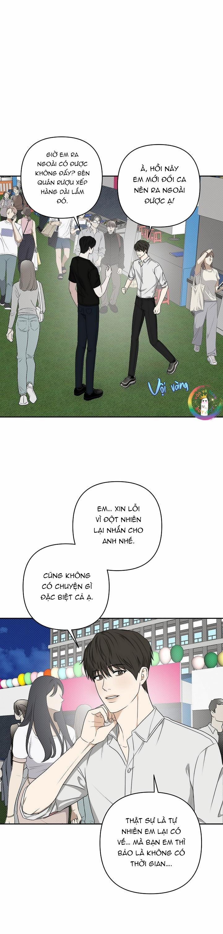 Dấu ấn 20 trang 5