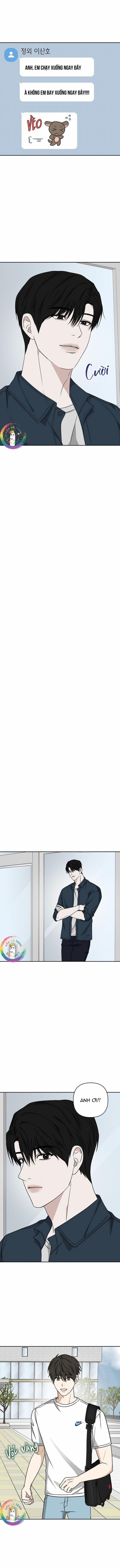 Dấu ấn 21 trang 3