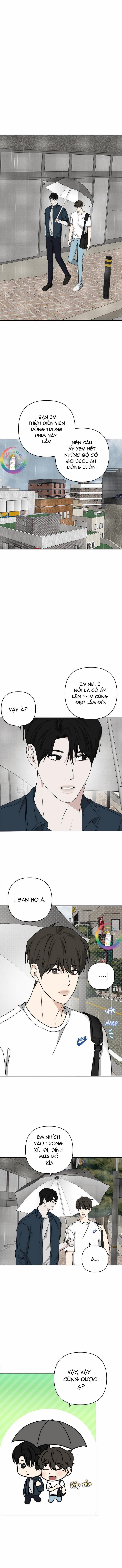 Dấu ấn 21 trang 7